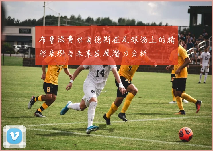 布鲁诺费尔南德斯在足球场上的精彩表现与未来发展潜力分析