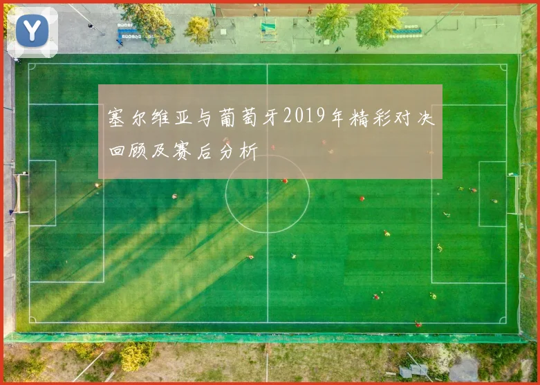 塞尔维亚与葡萄牙2019年精彩对决回顾及赛后分析