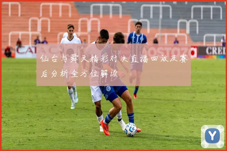 仙台与舜天精彩对决直播回放及赛后分析全方位解读