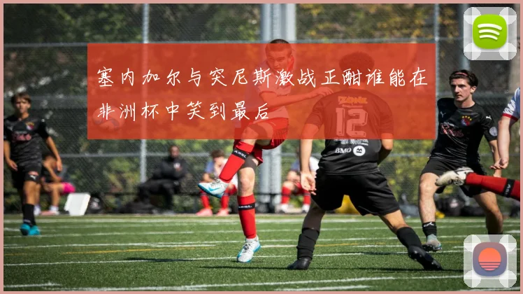 塞内加尔与突尼斯激战正酣谁能在非洲杯中笑到最后