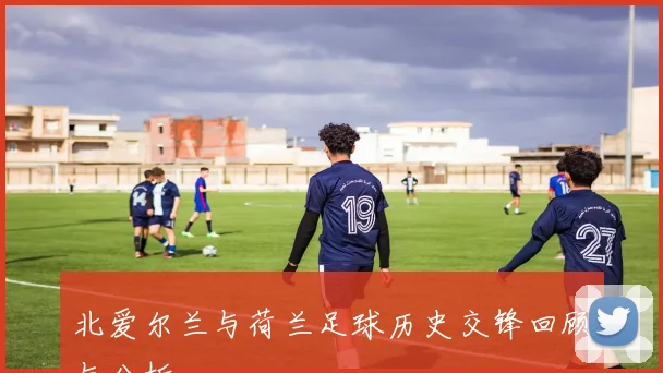 北爱尔兰与荷兰足球历史交锋回顾与分析
