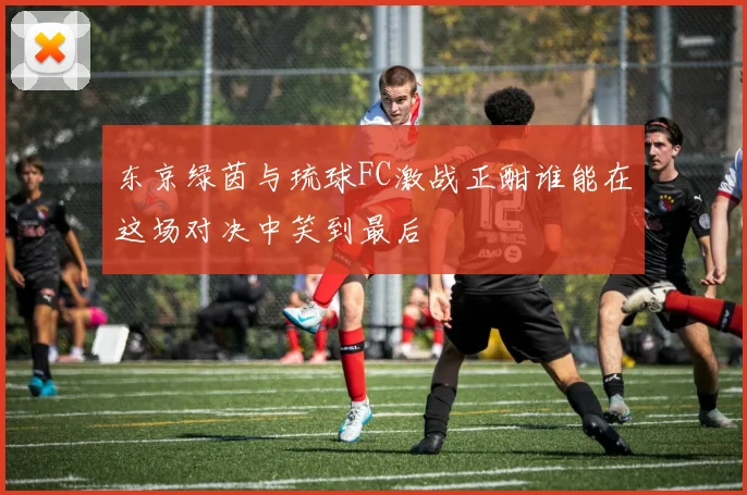 东京绿茵与琉球FC激战正酣谁能在这场对决中笑到最后
