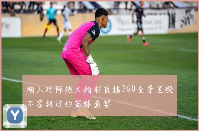 湖人对阵热火精彩直播360全景呈现不容错过的篮球盛宴
