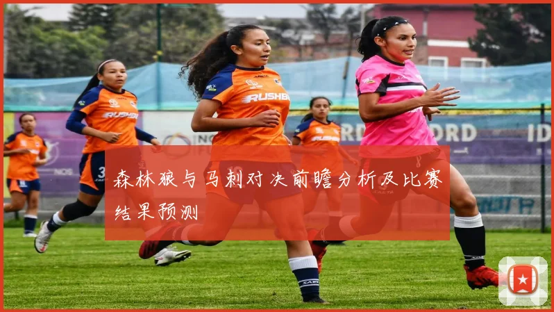 森林狼与马刺对决前瞻分析及比赛结果预测