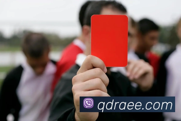 谈球吧品牌故事