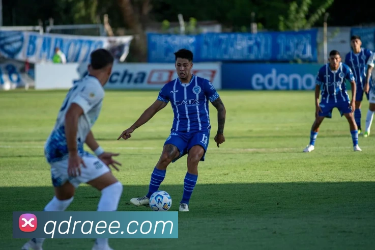 谈球吧服务体系